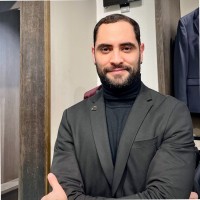 Samuel Peluso
