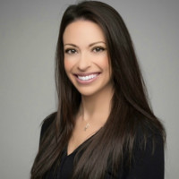 Kristin O'Connell