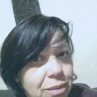 Nelise Campos