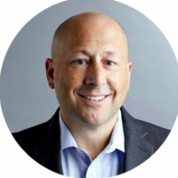 Brad Maurer, Cima®