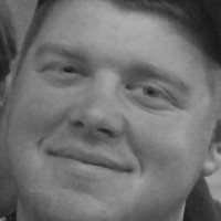 Justin Jurek