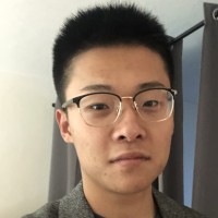 Ryan Zhang
