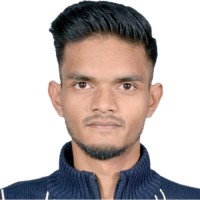 SYED Mujtaba ALI