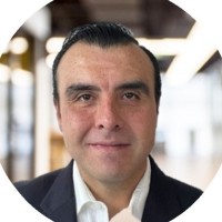 Eric Narváez Fuentes