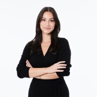 Esra Colak