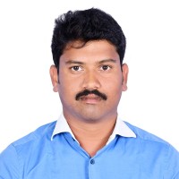 Vasanthakumar Elamoli
