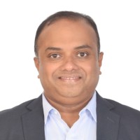Joji Jacob
