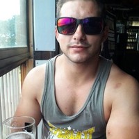Arno Steyn