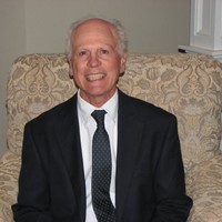 Robert Bilodeau