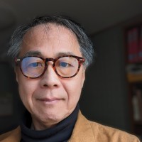 Max Shinki