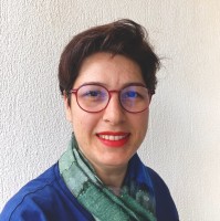 Burcu Küçükbabacık