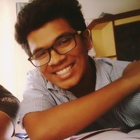 Kevin Lobo