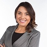 Angélica Anduaga González