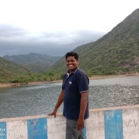 Sathya Shree