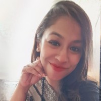 Tahira Zaman