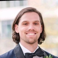 Brett Hester, Phd
