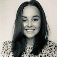 Demi Schwarz
