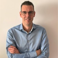 Jasper van Dijk