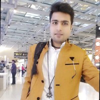 Sourabh Dureja