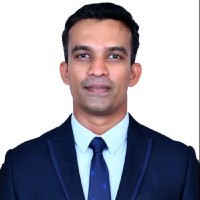 Hiran Ramesh