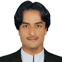 Wakeel Ahmad