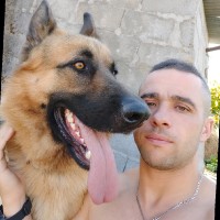 Filipe Barbosa
