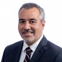 Fernando Garcia Sotelo