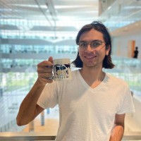 Joseph Lefèvre López