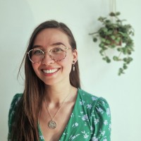 Julya Van Doorn