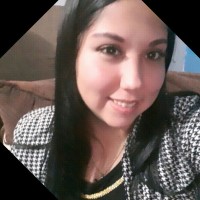 Karina Bautista