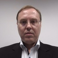 David Chromec