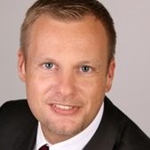 Jan Schade