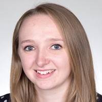 Laura Barlow