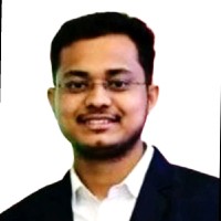 Mohit Kannoje