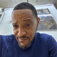 Steven Thompson II