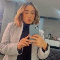 Andreza Madureira