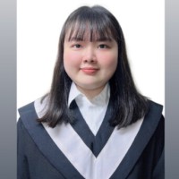 許芸瑛