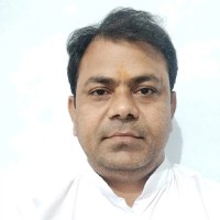 Narottam Sharma