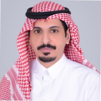 Abdullmohsen Al-Malki