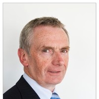Donal Daly