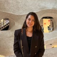 Mariana Barron Esper