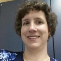Lisa Henry