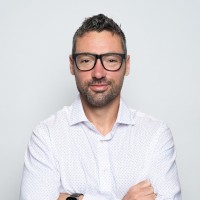Jeff Dolan