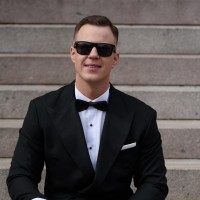 Andrius Kizelevičius