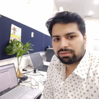 anil Aniljangra03