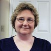Joann Shriner