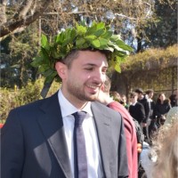 Leonardo Pacini
