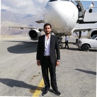 Mutti ur Rehman