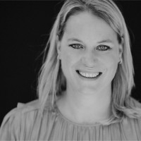 Niki Holterman