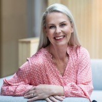 Raija Gynther